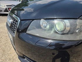 Audi A3 2.0TDI/S-Line, снимка 12