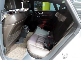 Audi A7 55TFSI Quattro Premium* B&O* 360* ХЕДЪП* DISTRONIC, снимка 15