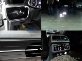 Audi A7 55TFSI Quattro Premium* B&O* 360* ХЕДЪП* DISTRONIC, снимка 16