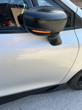 Renault Clio 1.5dci рег.обслуж., снимка 13