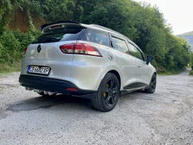 Renault Clio 1.5dci рег.обслуж., снимка 5