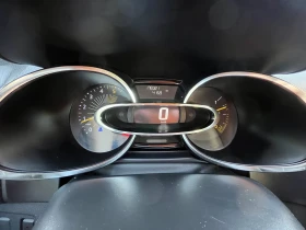 Renault Clio 1.5dci рег.обслуж., снимка 12