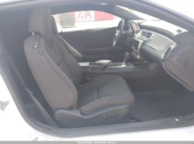 Chevrolet Camaro 1LT* 3.6L V-6 DI, DOHC, VVT, 323HP, снимка 6