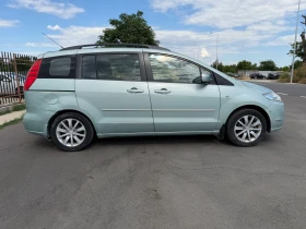 Mazda 5 2.0 6+ 1 146к.с., снимка 2