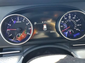 Kia Carnival LХ* КРАЙНА ЦЕНА* , снимка 10