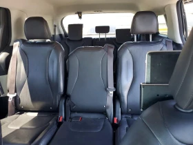 Kia Carnival LХ* КРАЙНА ЦЕНА* , снимка 9