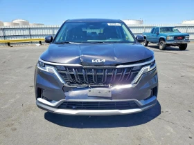 Kia Carnival LХ* КРАЙНА ЦЕНА* , снимка 12