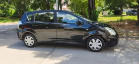 Toyota Corolla verso, снимка 2