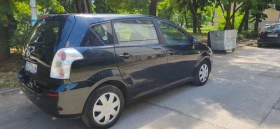 Toyota Corolla verso, снимка 3