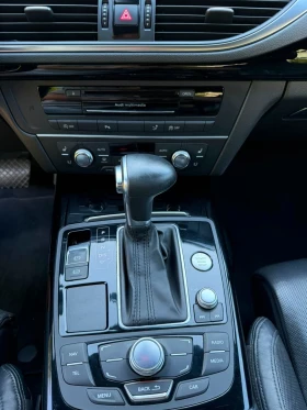 Audi A7, снимка 7