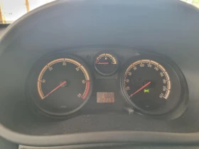 Opel Corsa Дизел, снимка 6