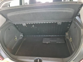 Opel Corsa Дизел, снимка 5