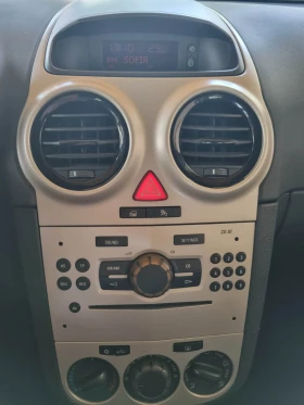 Opel Corsa Дизел, снимка 7