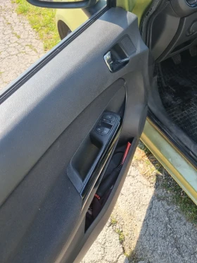 Opel Corsa Дизел, снимка 10
