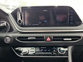 Hyundai Sonata 2.0 Premium, снимка 14
