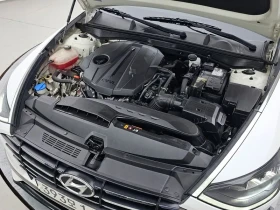 Hyundai Sonata 2.0 Premium, снимка 6