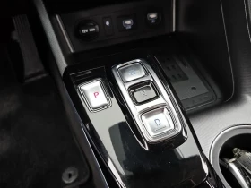 Hyundai Sonata 2.0 Premium, снимка 9
