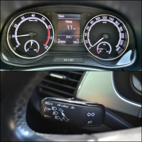 Skoda Fabia 1.0 TSI 95к.с., снимка 8