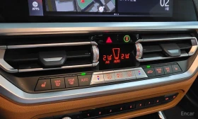 BMW 340 * M340i xDrive Touring Performance* АВТОКРЕДИТ * , снимка 16
