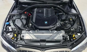 BMW 340 * M340i xDrive Touring Performance* АВТОКРЕДИТ * , снимка 6