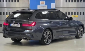 BMW 340 * M340i xDrive Touring Performance* АВТОКРЕДИТ * , снимка 2