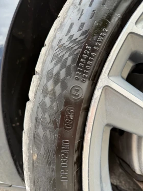 Audi A8, снимка 14