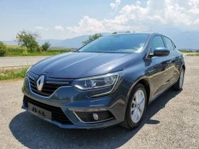 Renault Megane 1.5dCi Euro 6B | Mobile.bg    5