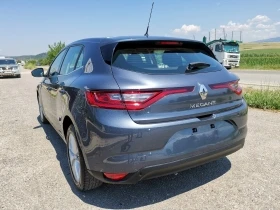 Renault Megane 1.5dCi Euro 6B | Mobile.bg    4