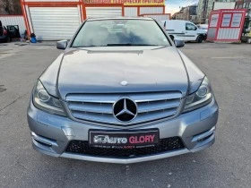  Mercedes-Benz C 250