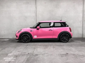 Mini Cooper 1.5, снимка 10