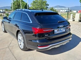     Audi A6 Allroad 350../Hedap//360/Distronic/Full