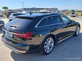 Audi A6 Allroad 350../Hedap//360/Distronic/Full | Mobile.bg    3