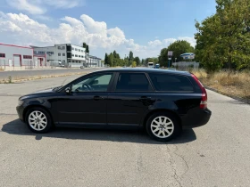 Volvo V50, снимка 4