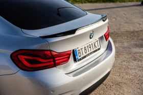 BMW 435 xDrive M Sport , снимка 4