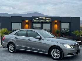 Mercedes-Benz E 220 215000км!, снимка 8