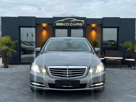 Mercedes-Benz E 220 215000км!, снимка 7