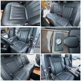 Mercedes-Benz E 220 215000км!, снимка 16