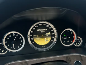 Mercedes-Benz E 220 215000км!, снимка 11