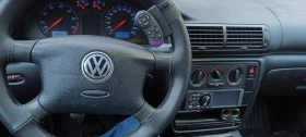 VW Passat, снимка 10