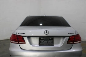 Mercedes-Benz E 350 Sport 4MATIC *  | Mobile.bg    2