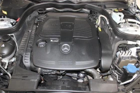 Mercedes-Benz E 350 Sport 4MATIC *  | Mobile.bg    7