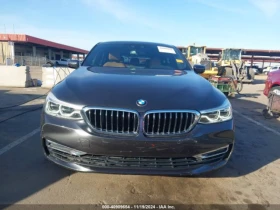 Обява за продажба на BMW 640 I GRAN TURISMO XDRIVE ~40 500 лв. - изображение 1