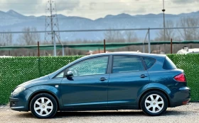 Seat Toledo 2.0TDi , снимка 4