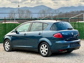 Seat Toledo 2.0TDi , снимка 5