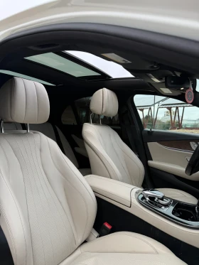 Mercedes-Benz E 300 | Mobile.bg    3