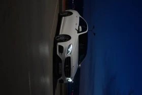 Обява за продажба на Mercedes-Benz E 300 ~40 999 лв. - изображение 5