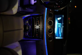 Обява за продажба на Mercedes-Benz E 300 ~40 999 лв. - изображение 9