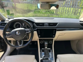 Обява за продажба на Skoda Superb L&K ~46 500 лв. - изображение 10