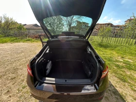 Skoda Superb L&K | Mobile.bg    13