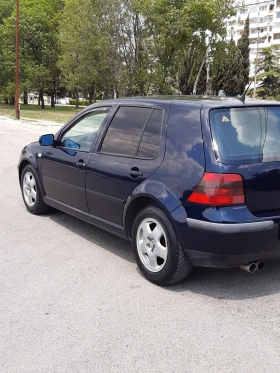 VW Golf / | Mobile.bg    9